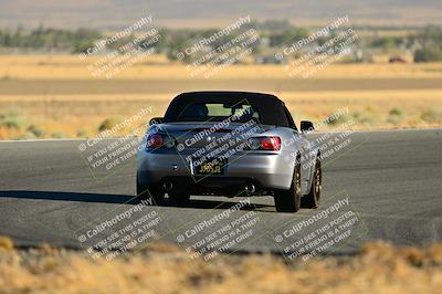 media/Jun-20-2025-Touge2Track (Fri) [[04b7c4a920]]/4-Green Group (Beginner)/Session 2-The Bowl/